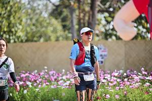 BIB: 
                            <button type="button" onclick="openModal(27795217)" class="btn btn-primary btn-sm float-right btn-popup" data-toggle="modal" data-target=".modal-high-quality">
                        <i class="fas fa-shopping-cart"></i> Add to Cart
                    </button>
                                            <button type="button" onclick="isThisMe(27795217, true)" class="btn btn-success btn-sm float-right btn-popup btn-isme hidden" data-toggle="tooltip" data-placement="bottom" title="นี่คือรูปของคุณใช่ไหม คลิกที่นี่เพื่อเอาเข้าอัลบั้ม">
                        <i class="fas fa-plus"></i> Add to album
                    </button>
                    <button type="button" onclick="isThisMe(27795217, false)" class="btn btn-warning btn-sm float-right btn-popup btn-isnotme hidden">
                        <i class="fas fa-ban"></i> Remove from album
                    </button>